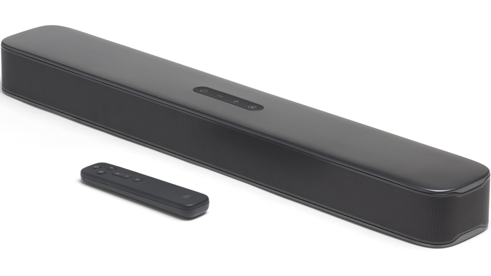 jbl 5.1 soundbar price australia