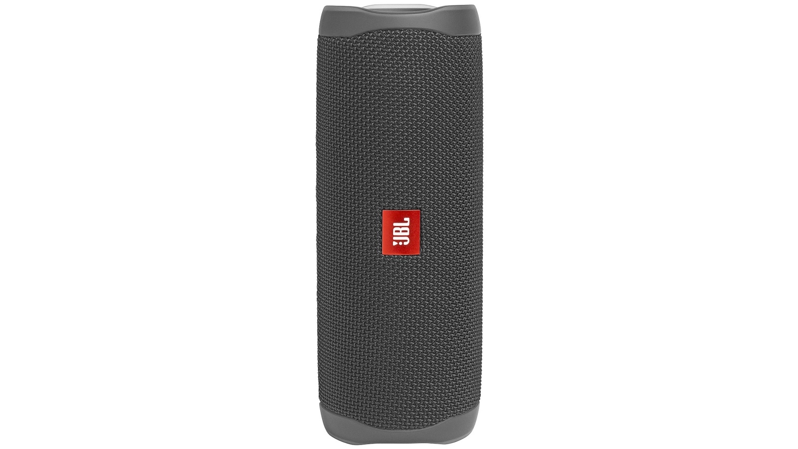 portable bluetooth speakers price