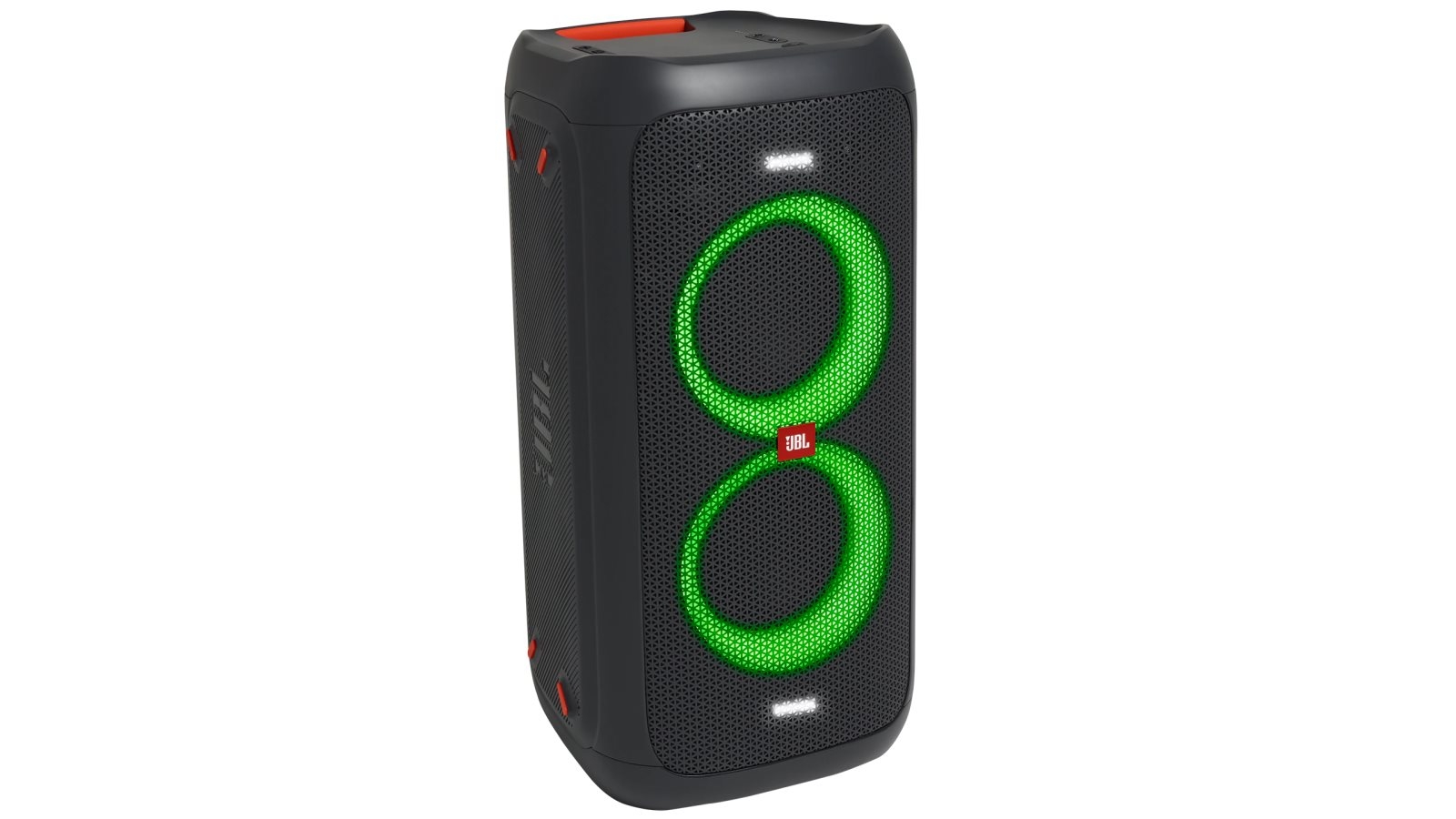 jbl party bluetooth speakers