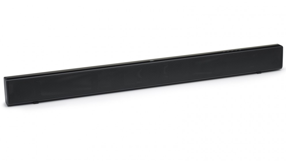 jbl 110 soundbar