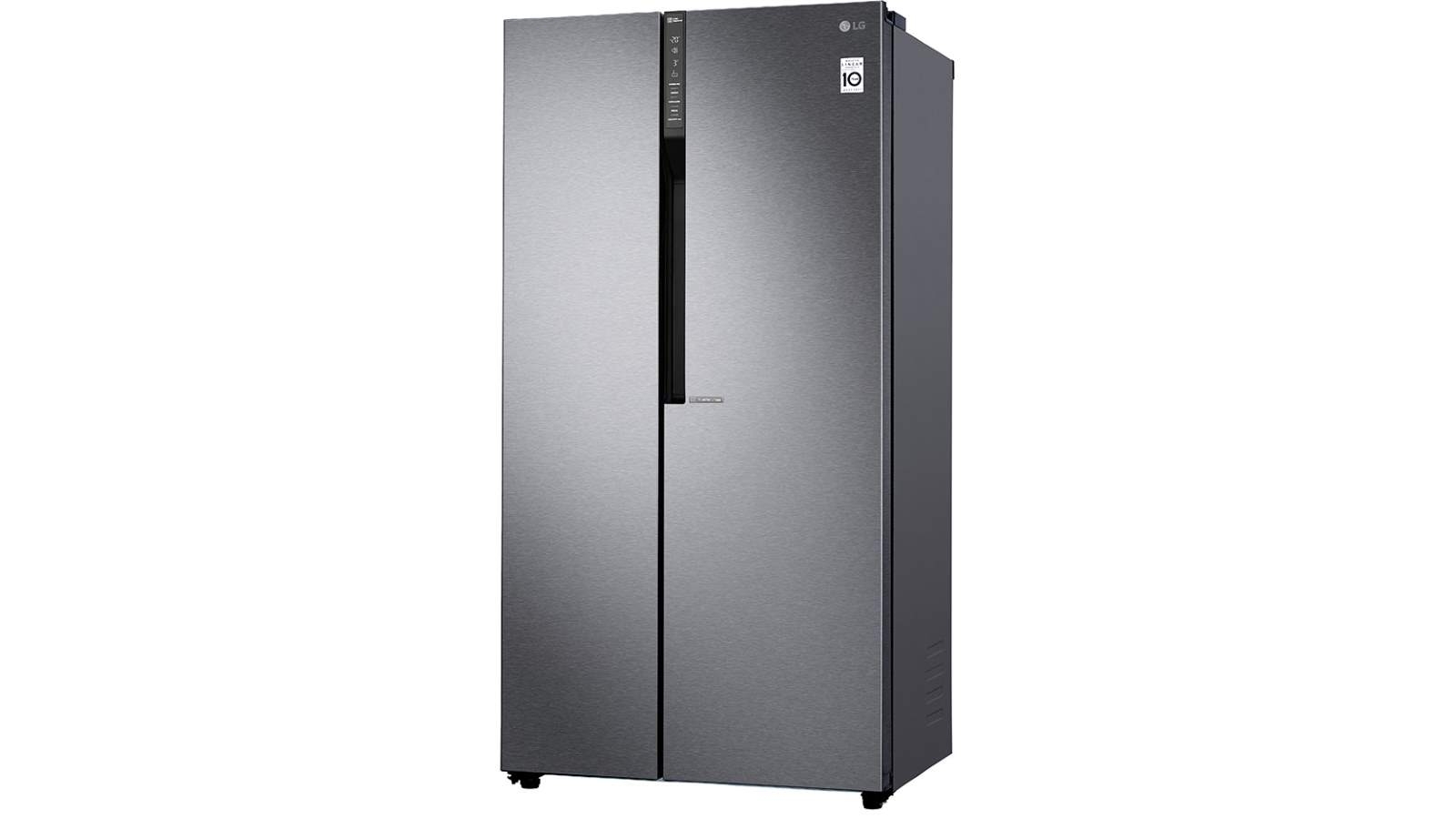 23+ Lg fridge joyce mayne info