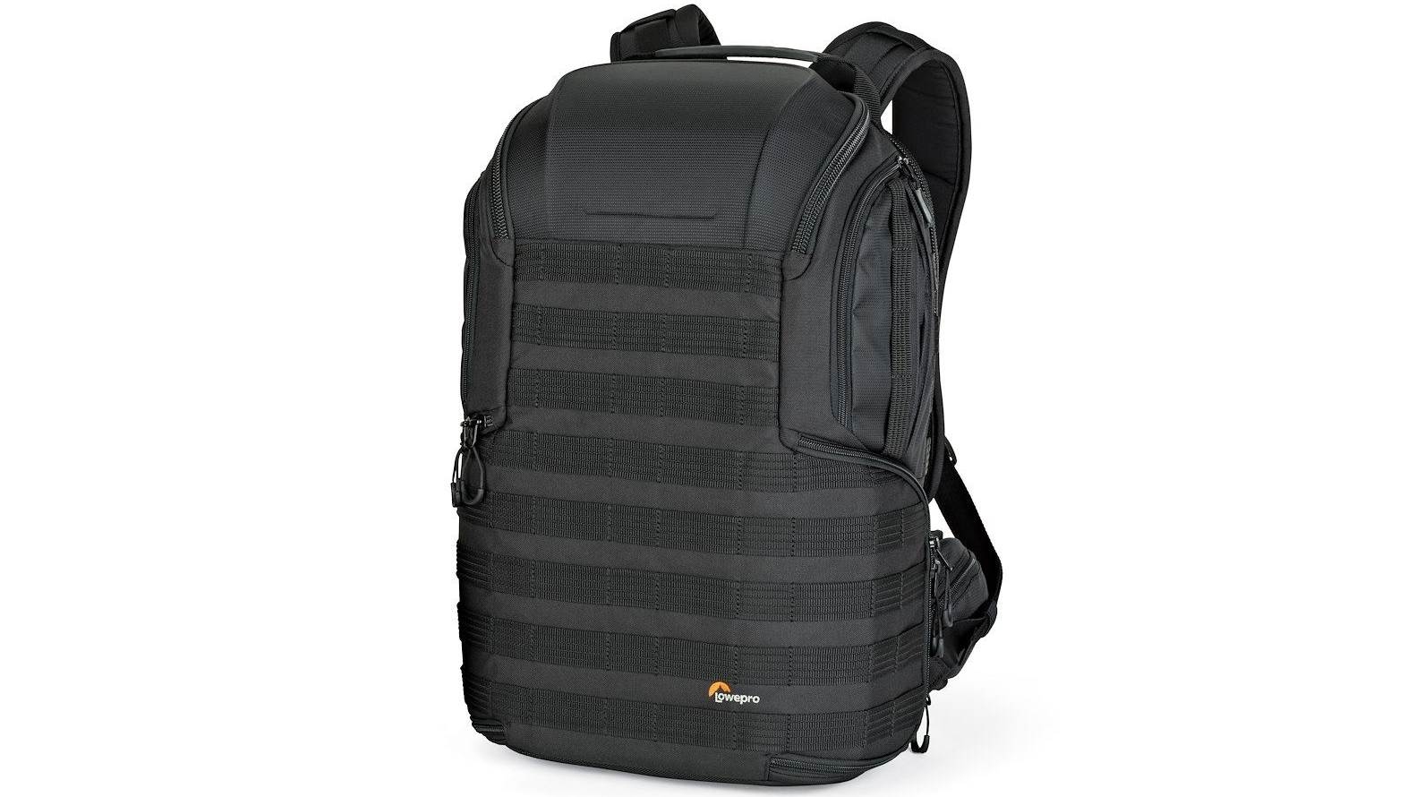 lowepro protactic bp 450 aw ii camera and laptop backpack