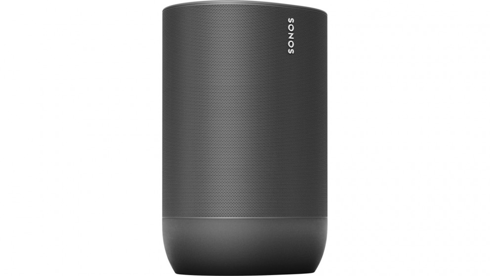 sonos au