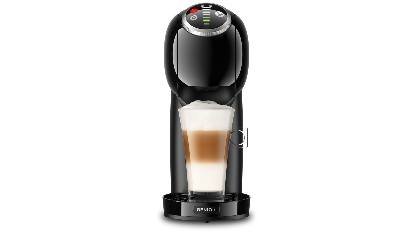 Buy Nescafe Dolce Gusto GenioS Plus 