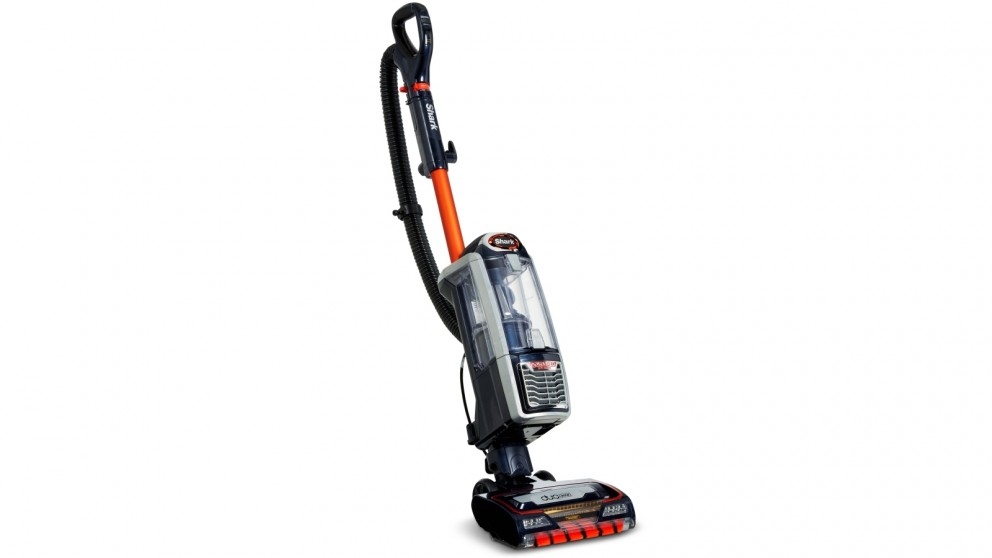 Buy Shark Anti Hair Wrap Upright Vacuum 
