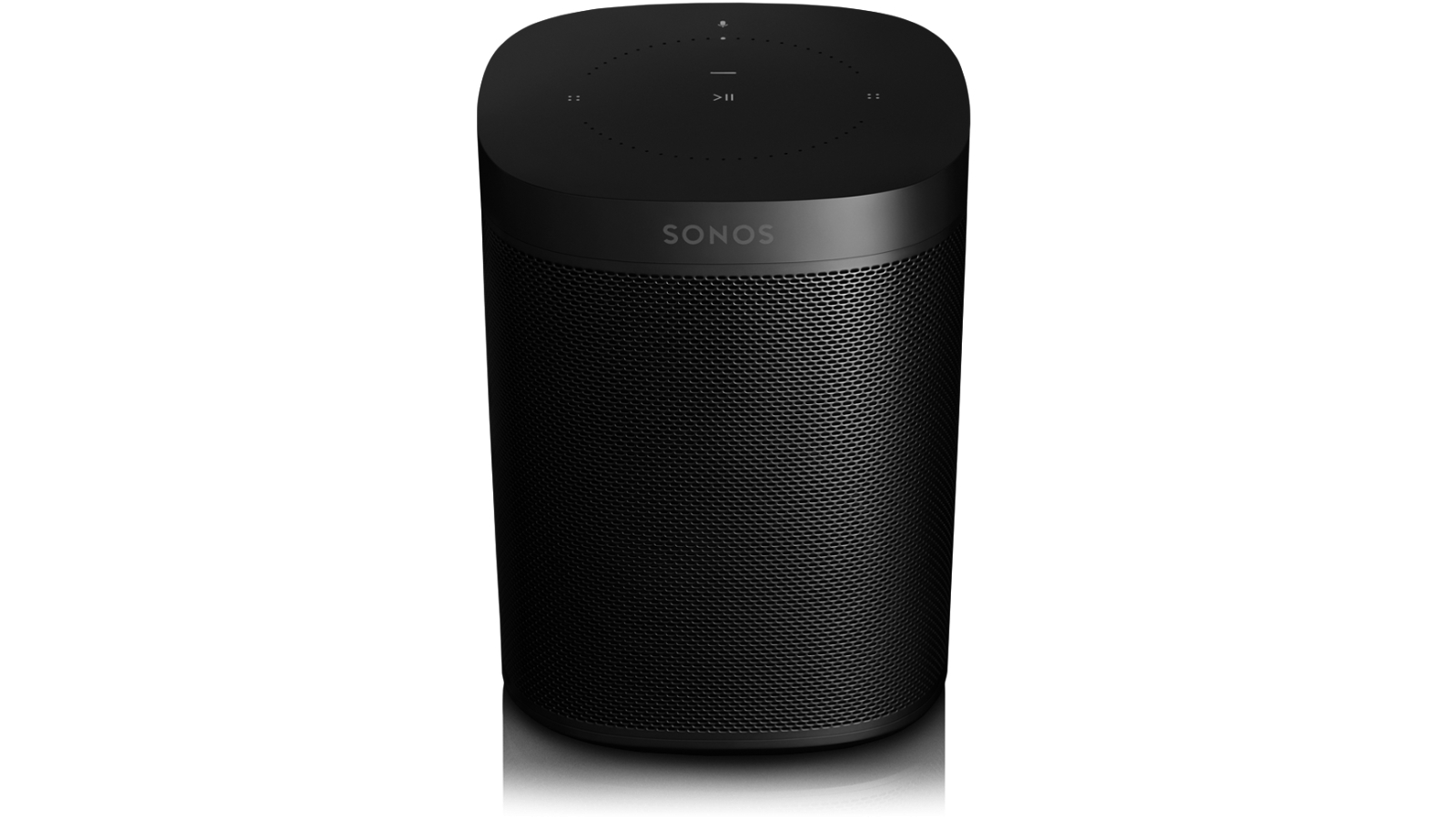 sonos one au version