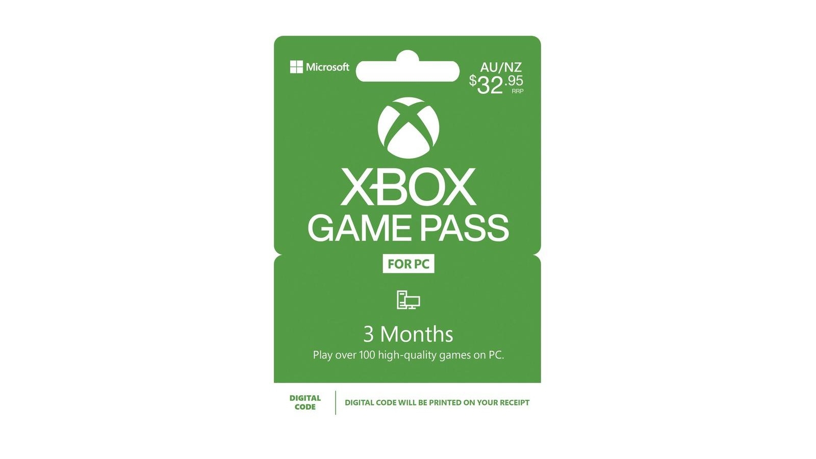 xbox game pass nz