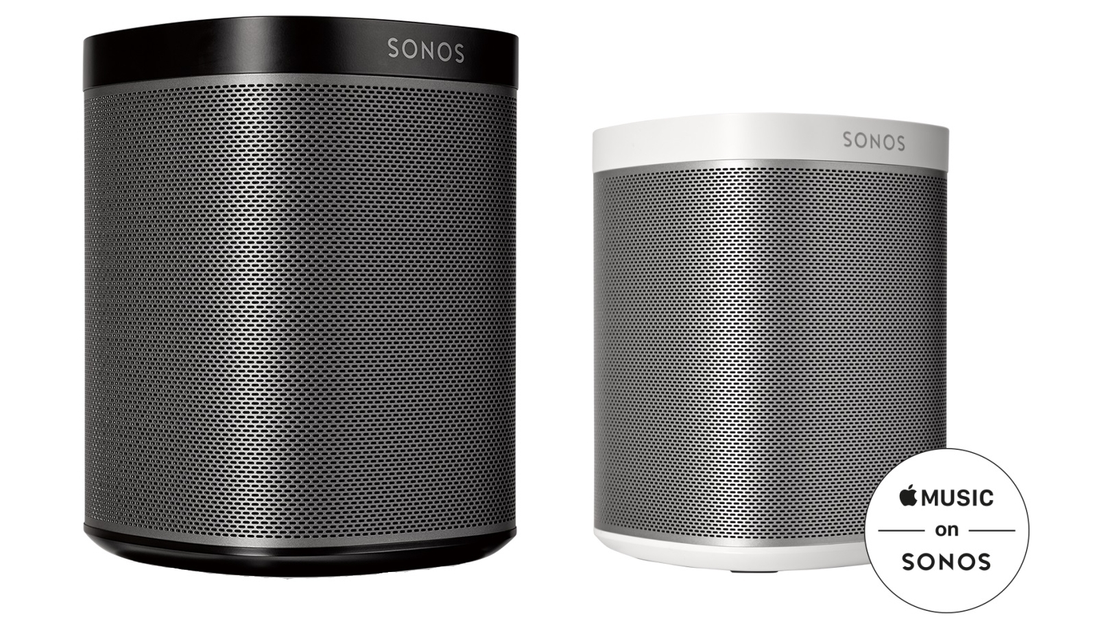 sonos 1 jb hifi