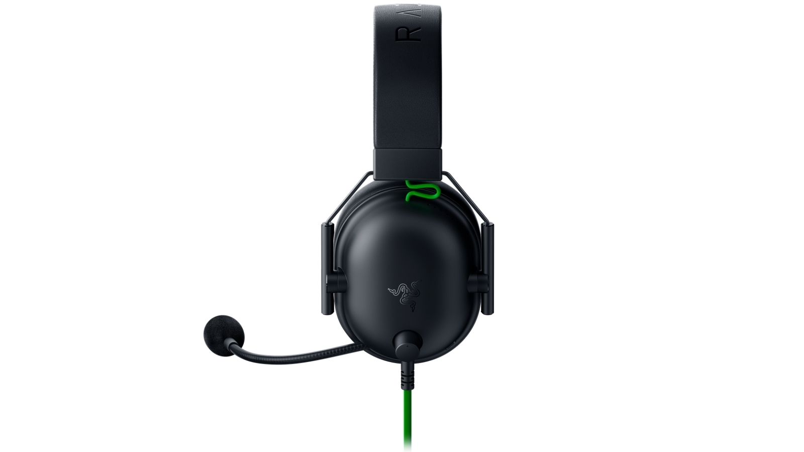 Buy Razer BlackShark V2 X Gaming Headset | Joyce Mayne AU