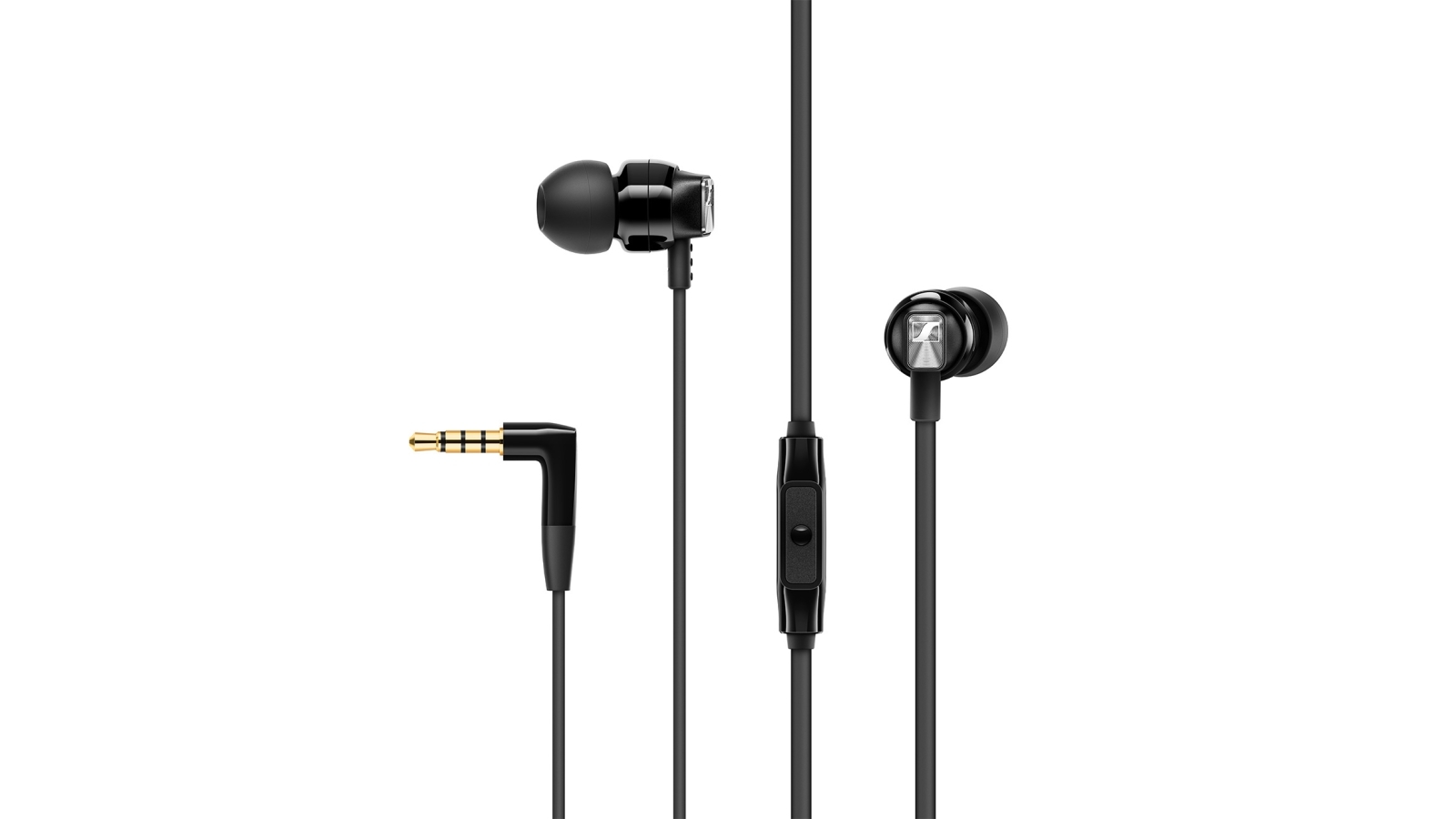 sennheiser p30