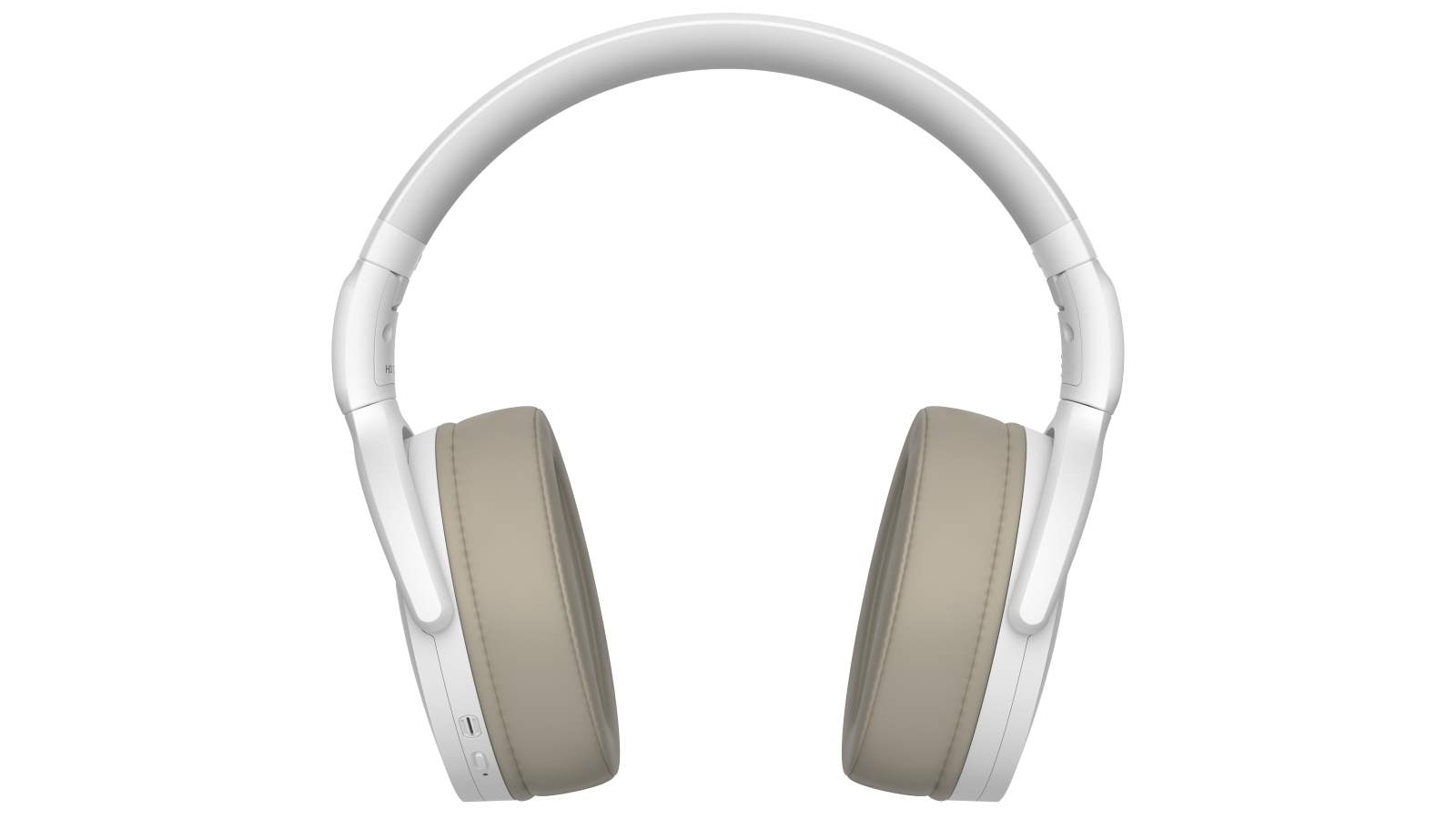 sennheiser headphones hd 350bt