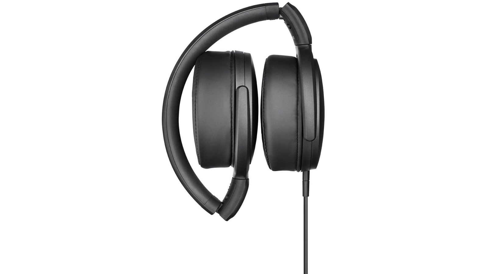 Buy Sennheiser HD 400S Over-Ear Headphones | Joyce Mayne AU