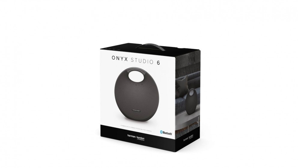 buy onyx studio 6