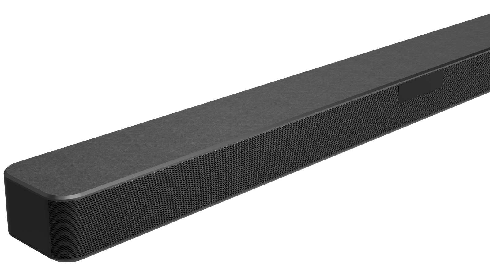 Buy LG 2.1 Channel 400W DTS Virtual:X 