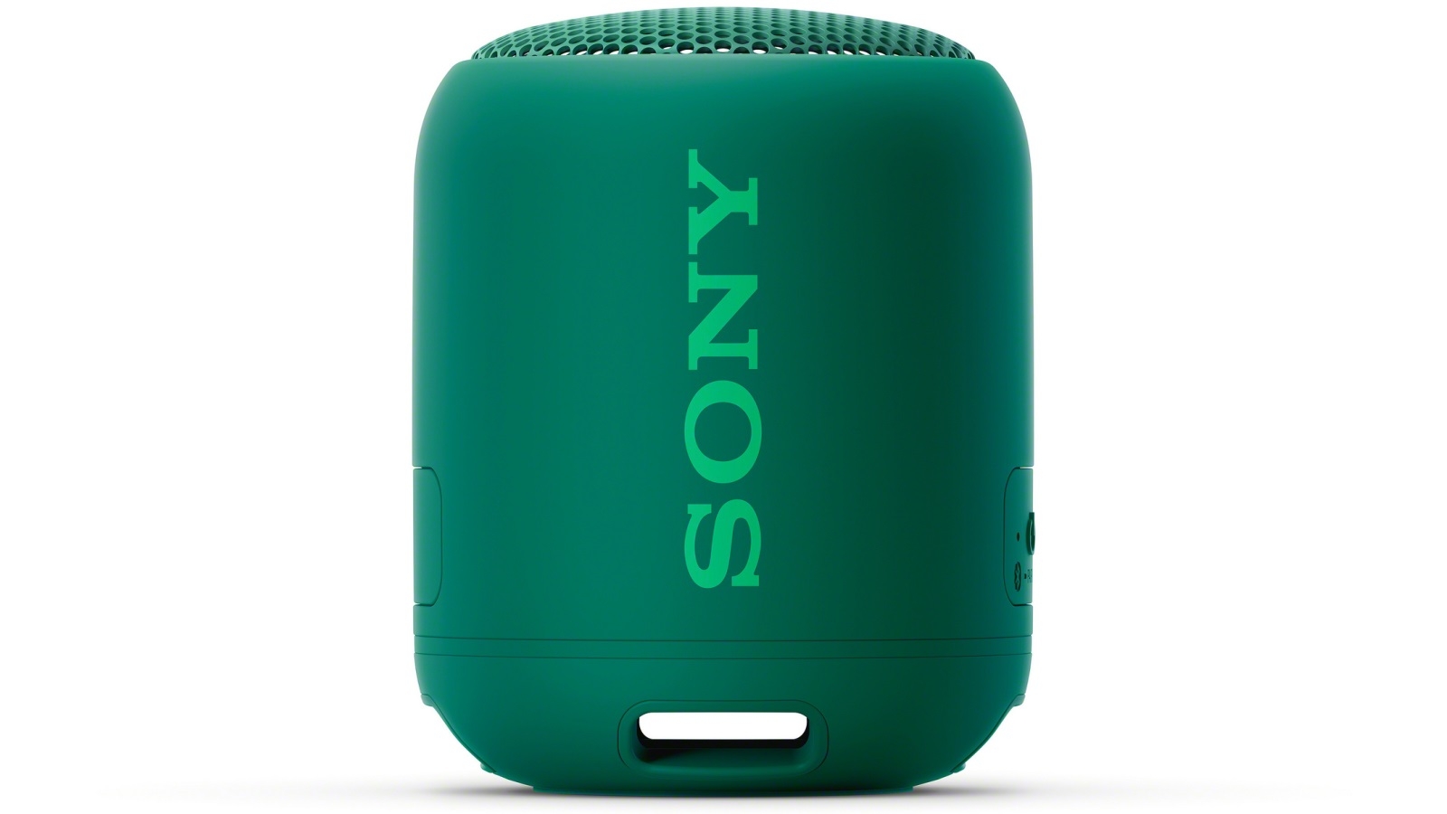sony extra bass portable bluetooth