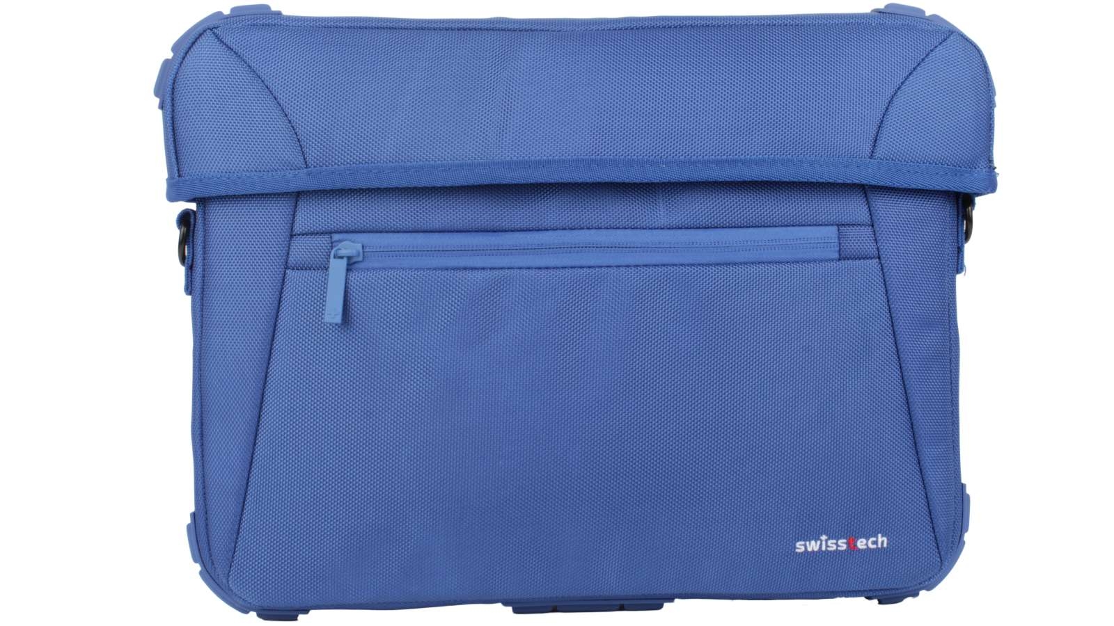 swisstech laptop case