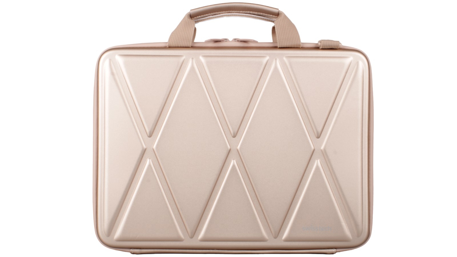 swisstech laptop case