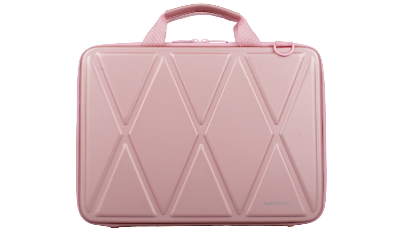swisstech laptop case