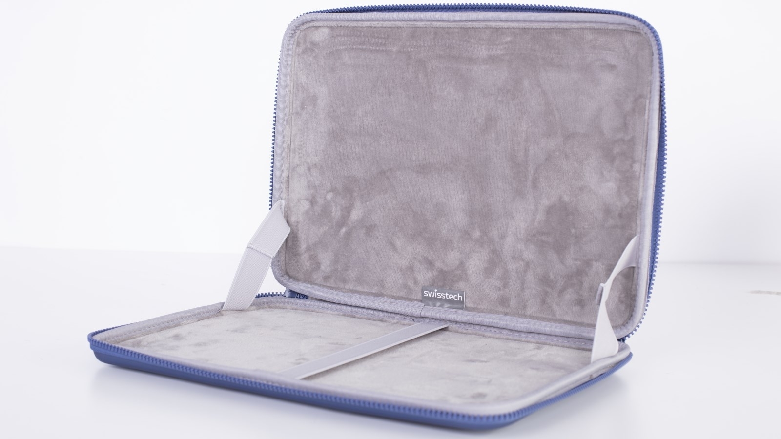 Buy SwissTech 12-inch Hard Protective 