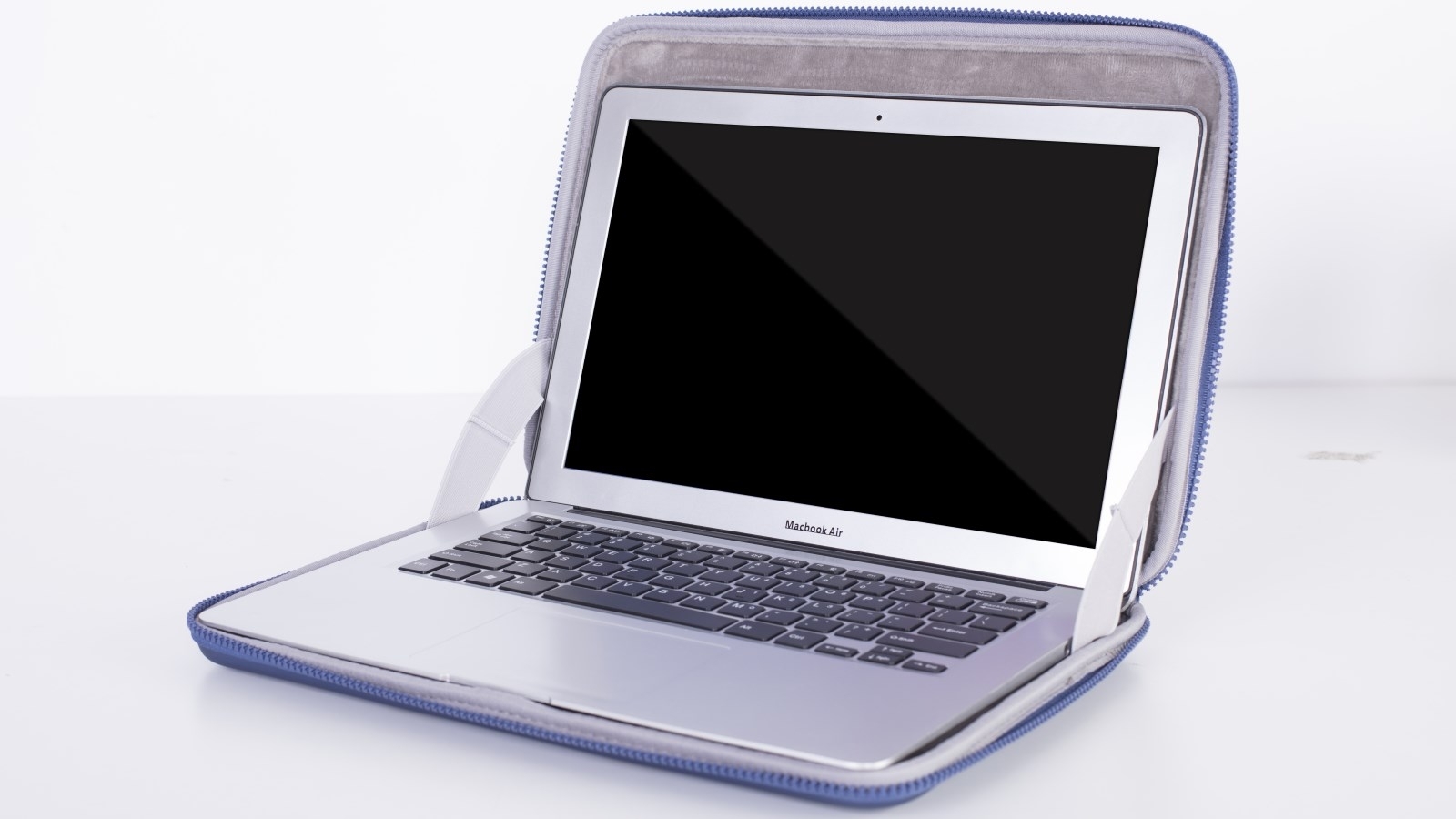 swisstech laptop case