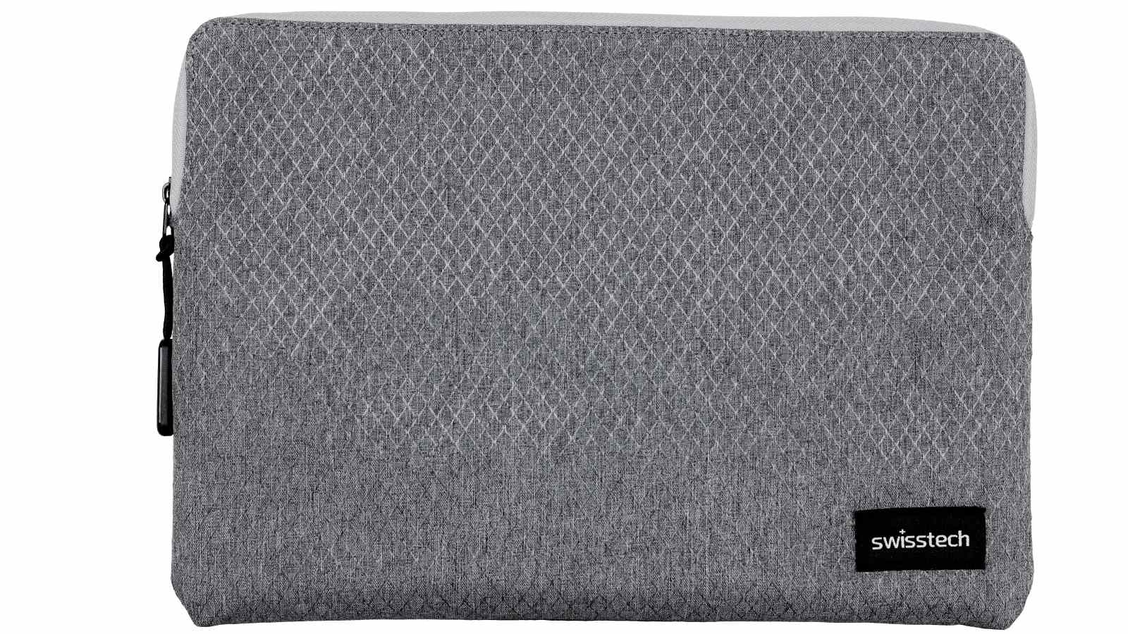 swisstech laptop case