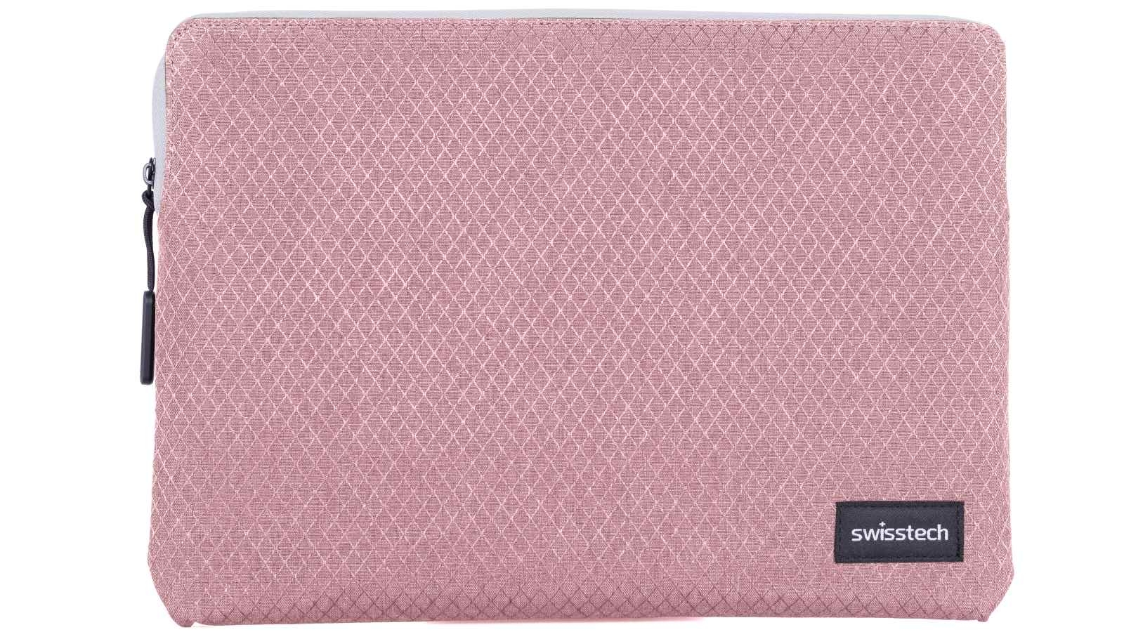 soft laptop sleeve