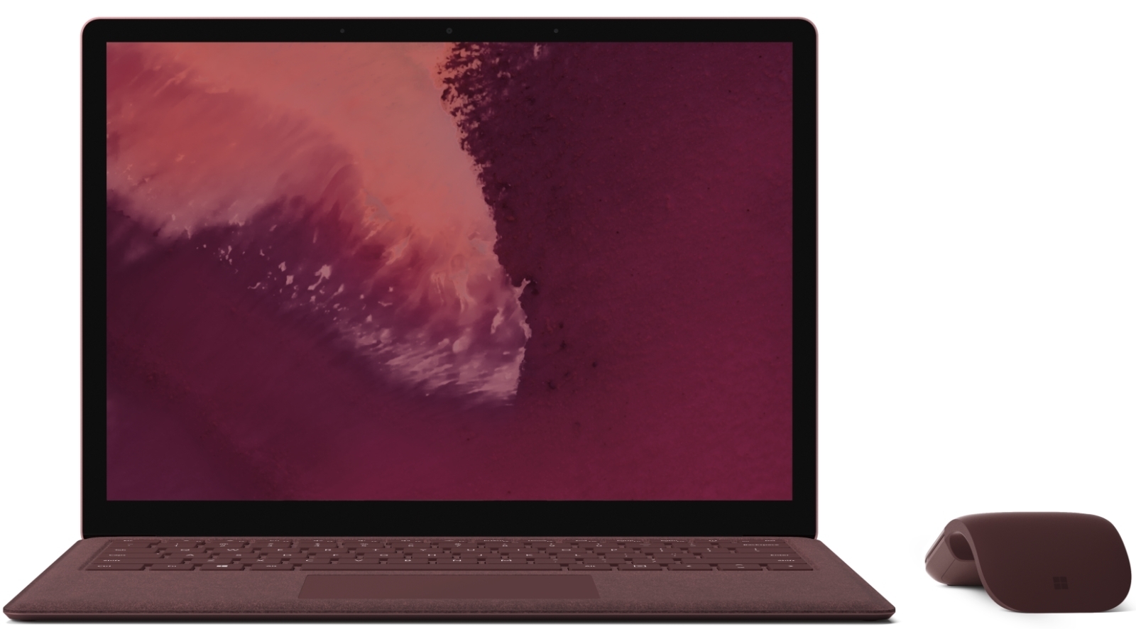 Image result for surface laptop 2