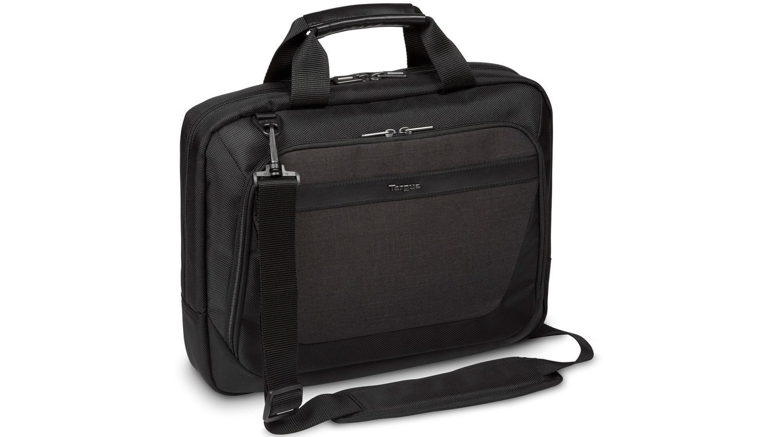 slimline laptop case