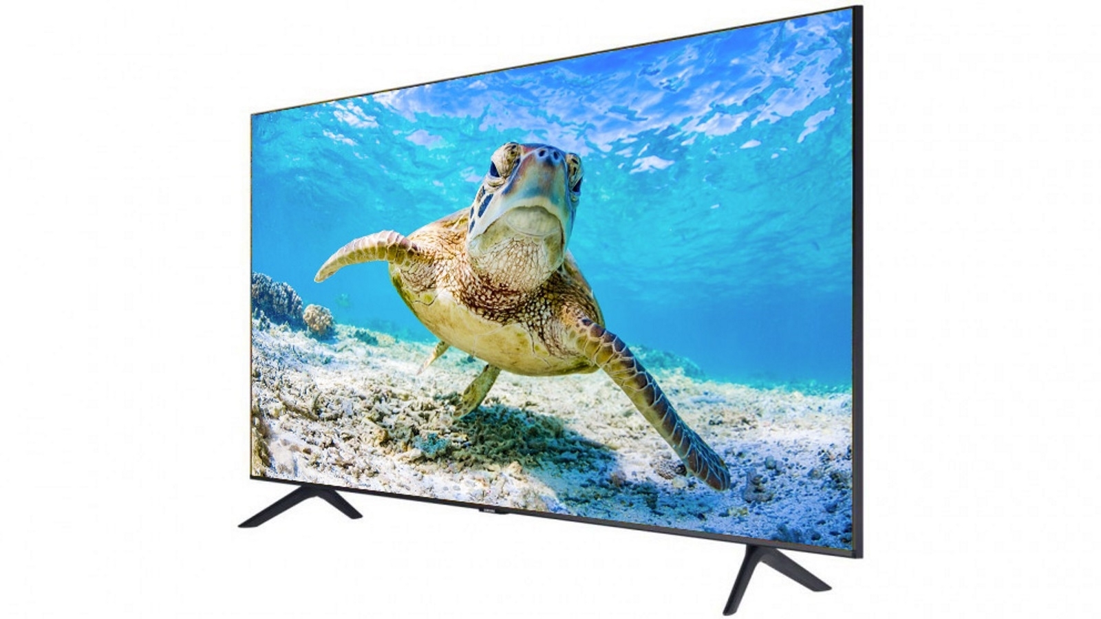 50+ Product reviews of samsung 65 tu8000 4k uhd smart led tv info