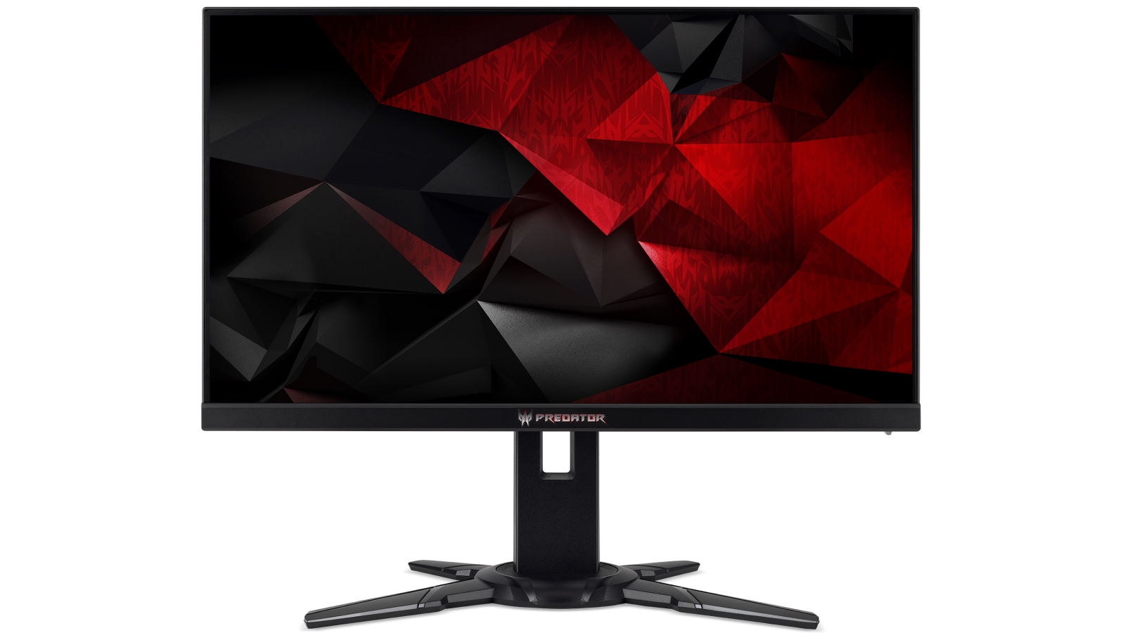 acer tn gaming monitor