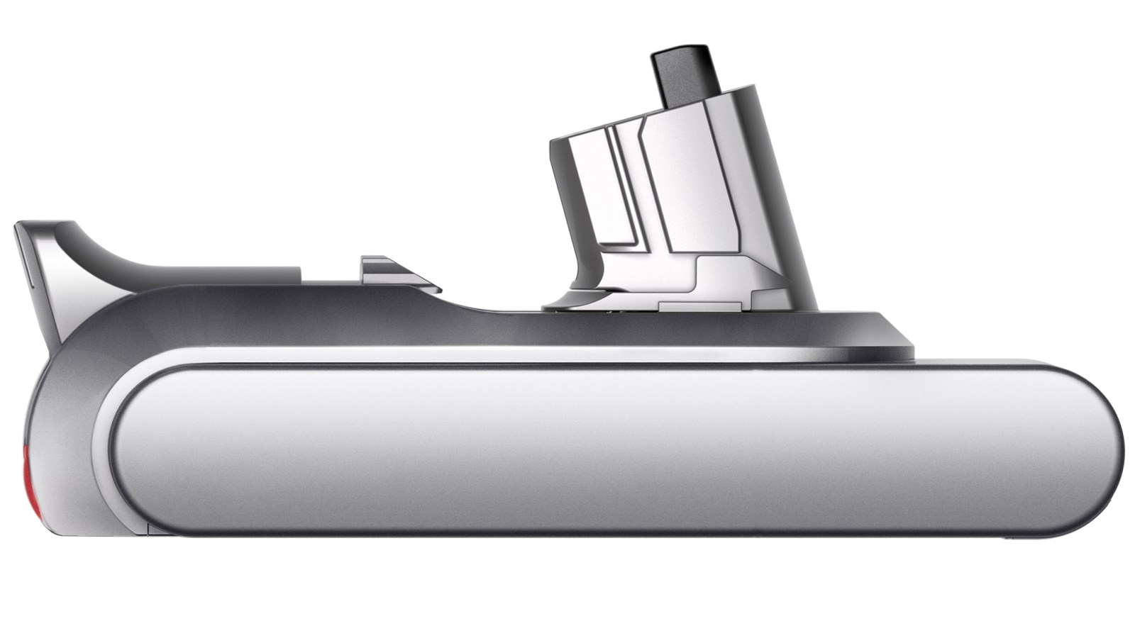 Buy Dyson V11 Click-in Battery | Joyce 