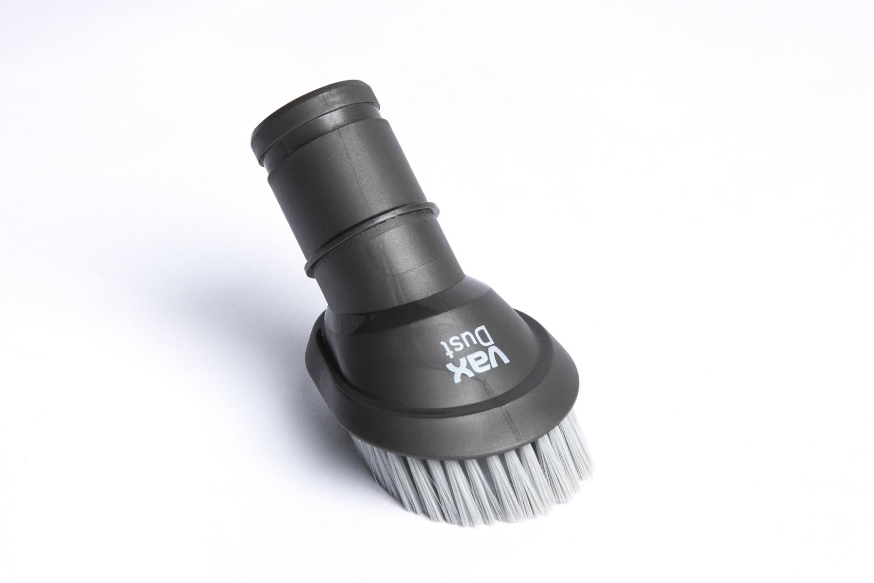 Buy Vax Accessory Kit for Blade 2 Max 