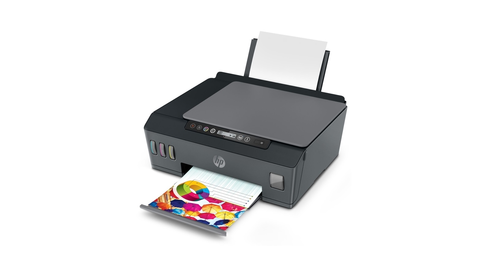 hp smart tank plus 555 price