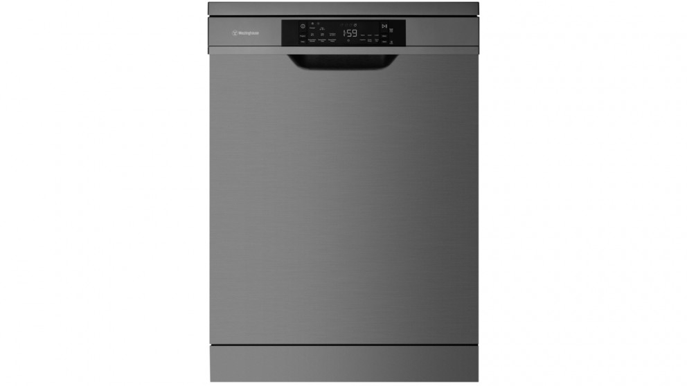 bosch 14 place dishwasher sms46mi00z