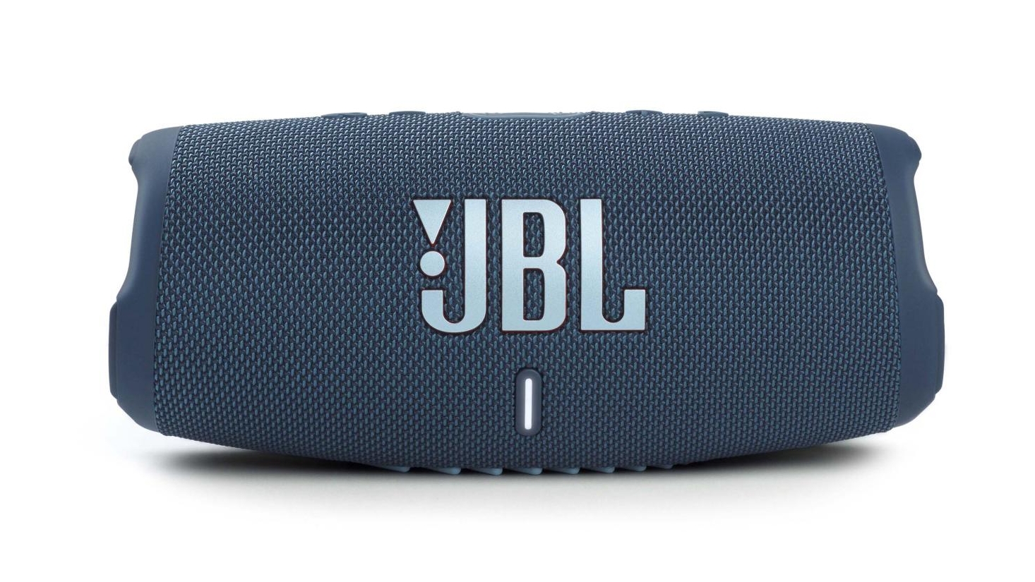 jbl charge 5 blu