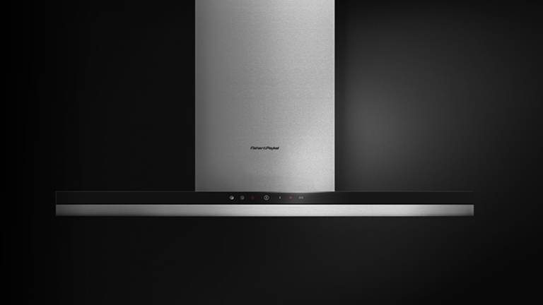 Rangehoods