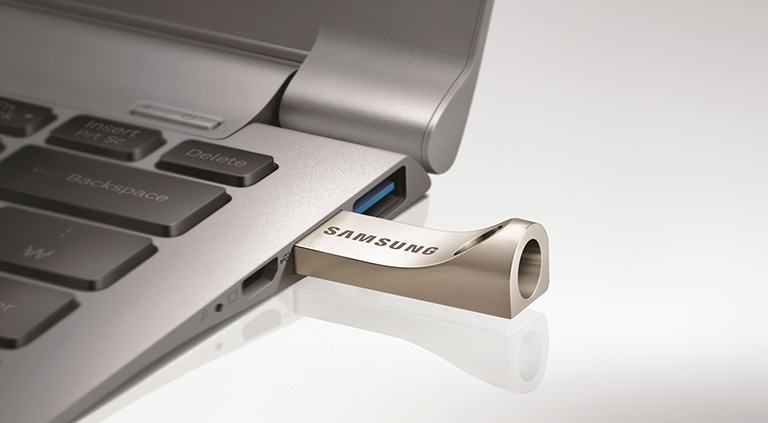 Samsung Computer Accessories