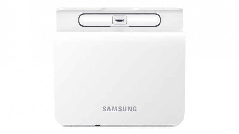 Samsung Mobile Accessories