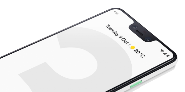 Product Banner
