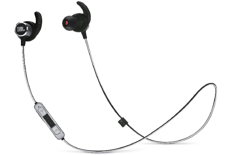 best triathlon earbuds