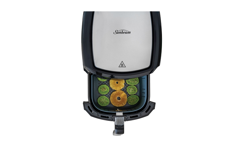 Buy Sunbeam DiamondForce 3in1 Digital 5L Air Fryer Joyce Mayne AU