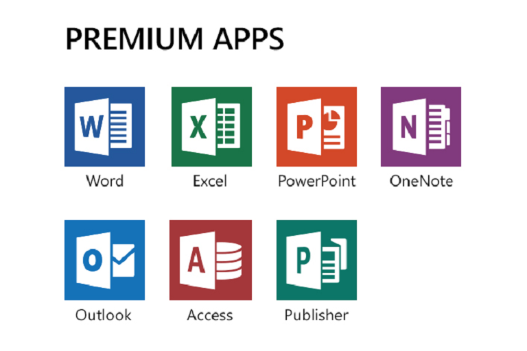 microsoft office 365 business premium domain microsoft office 365 business premium domain