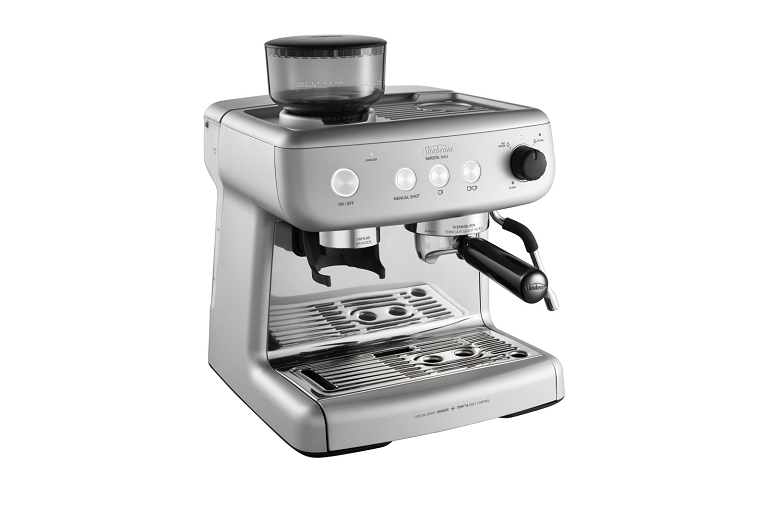 Buy Sunbeam Barista Max Espresso 