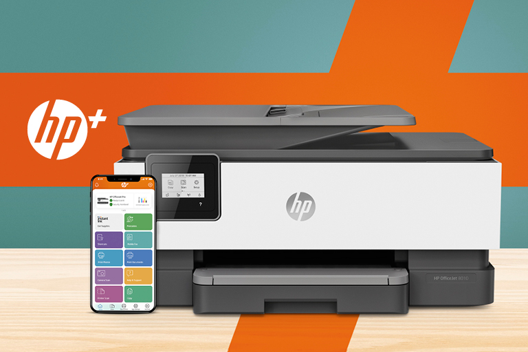 Buy HP LaserJet M234sdwe Mono Laser Multifunction Printer with HP+