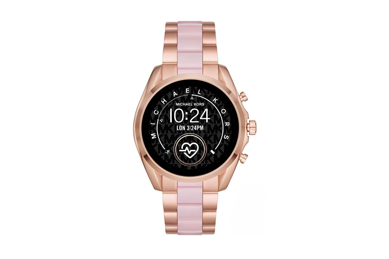 Michael Kors Bradshaw 2 Multi Smartwatch MKT5090