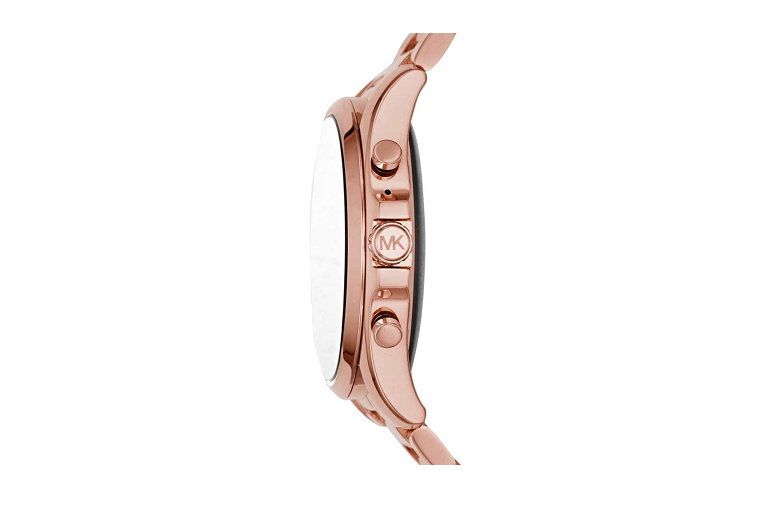 Buy Michael Kors Bradshaw 2 Smart Watch 