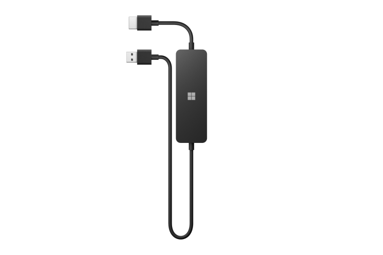connecting to microsoft display adapter windows 10 pc connecting to microsoft display adapter windows 10 pc