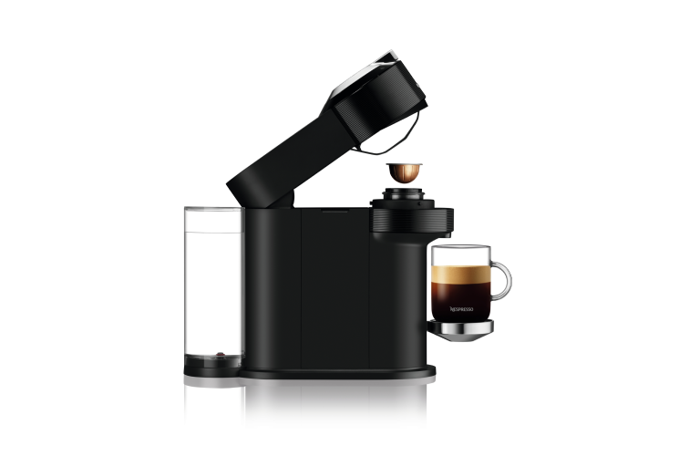 Buy Nespresso Vertuo Next Premium 