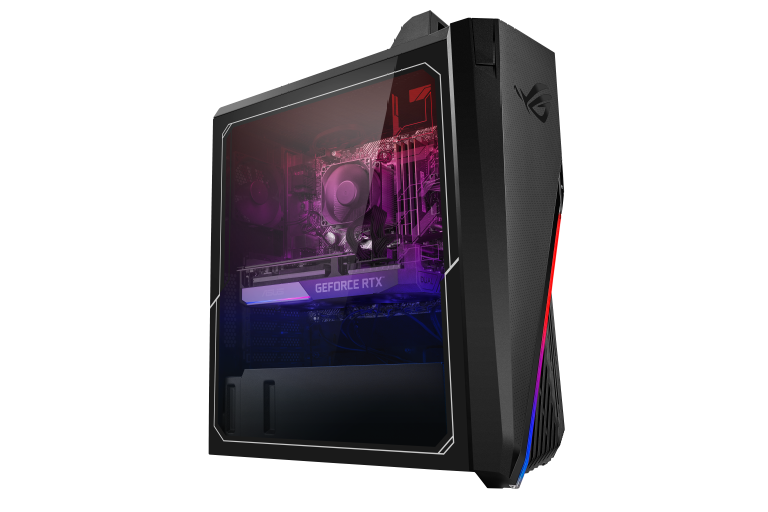 asus rog ga15 price