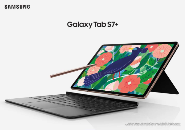 is the fitbit versa compatible with samsung galaxy s7